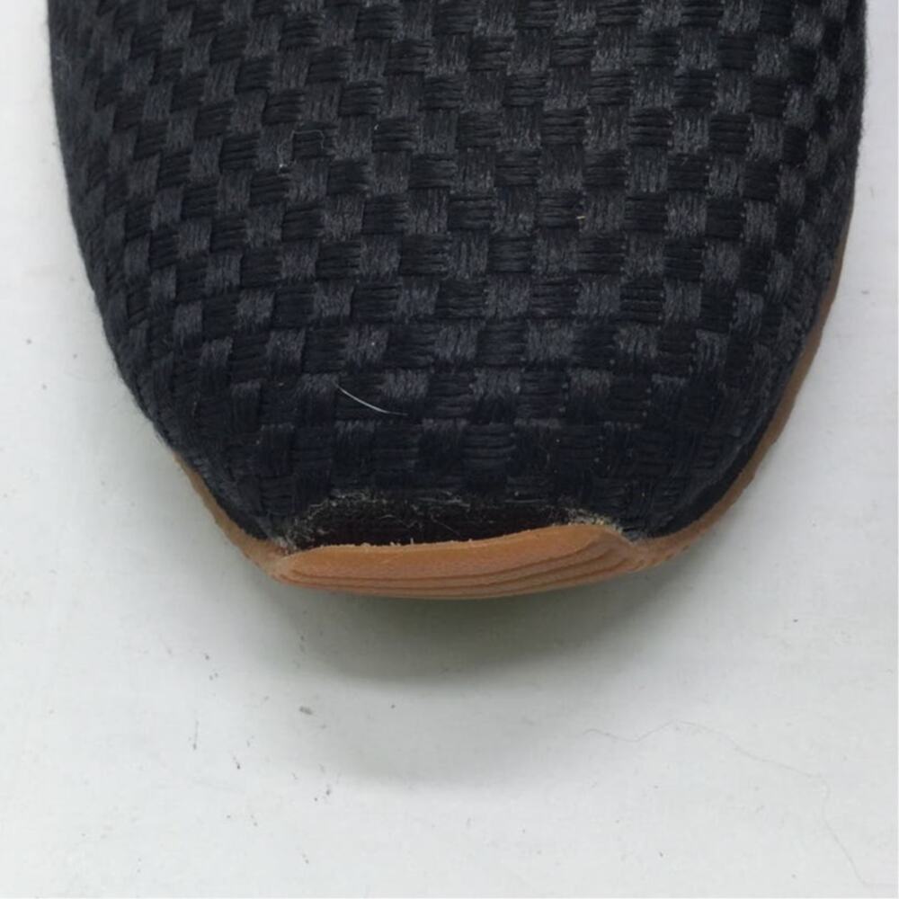 Creative Recreation Verado Chukka Forest Gum Mens US 10 - Picture 12 of 12